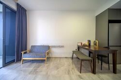 Affinity At Serangoon (D19), Apartment #458404761